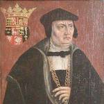 Frederick I of Denmark