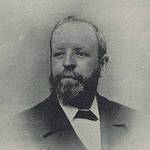 Frederick Illingworth