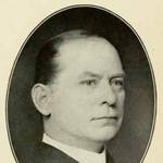 Frederick Kees