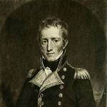 Frederick Lewis Maitland (Royal Navy officer)