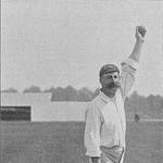 Frederick Martin (cricketer)