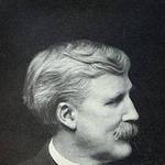 Frederick Taylor Gates