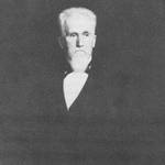 Frederick W. M. Holliday