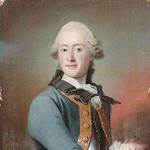 Frederik Christian Kaas (1727-1804)
