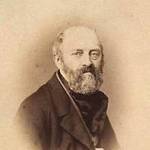 Frederik Ferdinand Helsted
