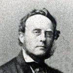 Frederik Schübeler