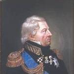 Frederik Wilhelm Stabell