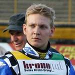 Fredrik Lindgren (speedway rider)