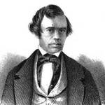 Freeman H. Morse