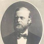 Friedrich Albin Hoffmann