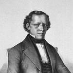 Friedrich Arnold