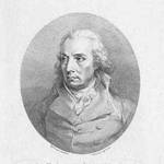 Friedrich August Brand