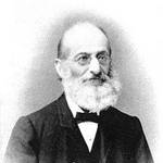 Friedrich August Flückiger