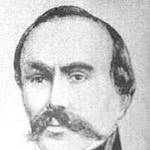 Friedrich August Rudolph Kolenati