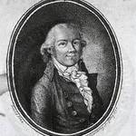 Friedrich Benjamin Osiander
