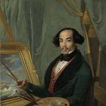 Friedrich Carl Albert Schreuel