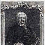 Friedrich Christian Baumeister