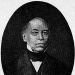 Friedrich Christian Diez