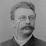 Friedrich Christoph Pelizaeus