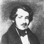 Friedrich Eduard Meyerheim