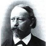 Friedrich Goll