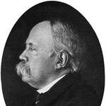 Friedrich Goltz