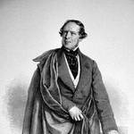 Friedrich Halm