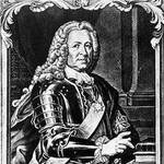 Friedrich Heinrich von Seckendorff