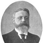 Friedrich Jolly