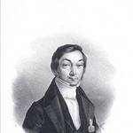 Friedrich Karl Hermann Kruse