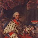 Friedrich Karl Joseph von Erthal