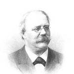 Friedrich Maassen