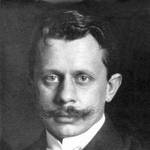 Friedrich Pützer