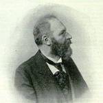 Friedrich von Hefner-Alteneck