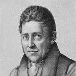 Friedrich von Müller (statesman)