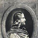 Friedrich von Sallet
