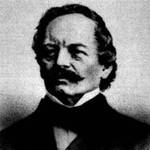 Friedrich Welwitsch