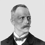 Friedrich Westmeyer