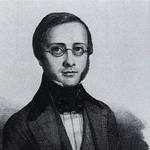 Friedrich Wieseler