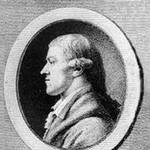 Friedrich Wilhelm Gotter