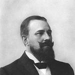 Friedrich Wilhelm Kopsch
