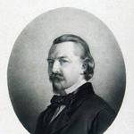 Friedrich Wilhelm Kücken