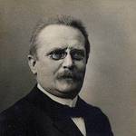 Friedrich Wilhelm Putzger
