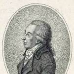 Friedrich Wilhelm Rust