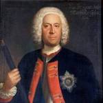 Friedrich Wilhelm von Grumbkow