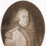 Friedrich Wilhelm von Thulemeyer