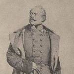 Friedrich Zobel