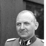 Fritz Freitag