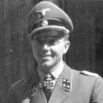 Fritz Klingenberg