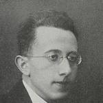 Fritz Mahler